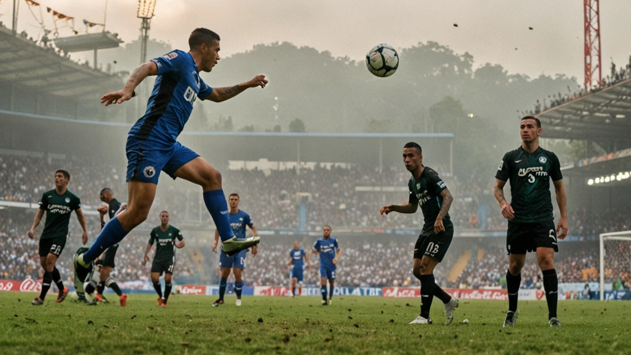 Cruzeiro Recebe RB Bragantino com Estreia do Goleiro Cássio