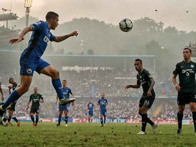 Cruzeiro Recebe RB Bragantino com Estreia do Goleiro Cássio