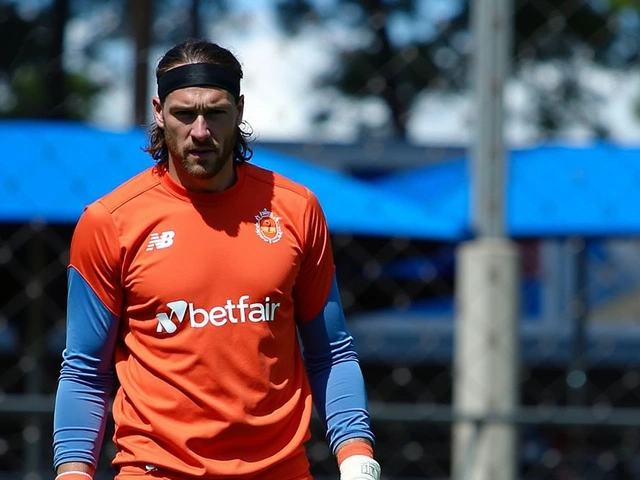 Cruzeiro Atualiza Situação de Lesão do Goleiro Cássio e Preocupa Torcida