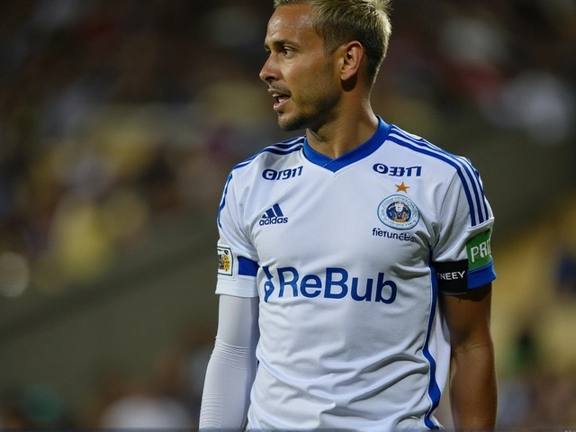 Matheus Pereira é Convocado para a Seleção Brasileira Substituindo Lucas Paquetá Após Excelente Temporada no Cruzeiro