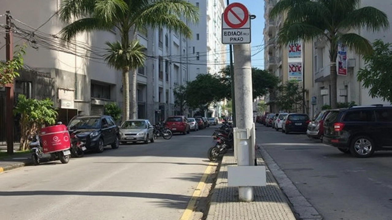 Líder do PCC é Baleado ao Resistir à Prisão Durante Operação Policial em Santos