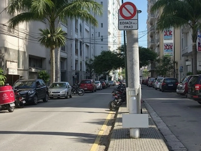 Líder do PCC é Baleado ao Resistir à Prisão Durante Operação Policial em Santos