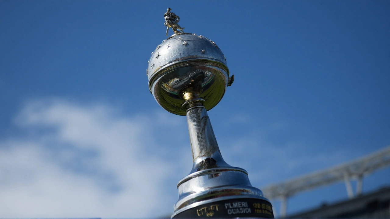 Calendário, logística e jogadores emprestados