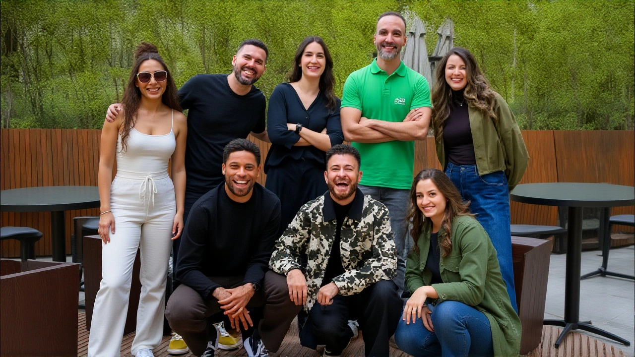 Repercussão e impacto na tabela