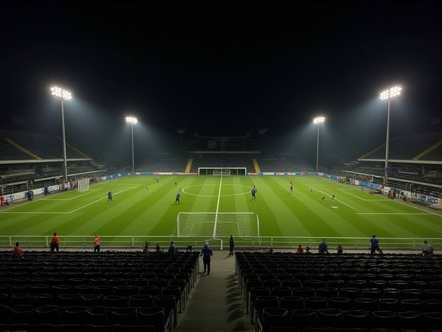 Santos vence Corinthians por 3 a 1 e termina sequência de 7 jogos sem vencer no Brasileirão 2025