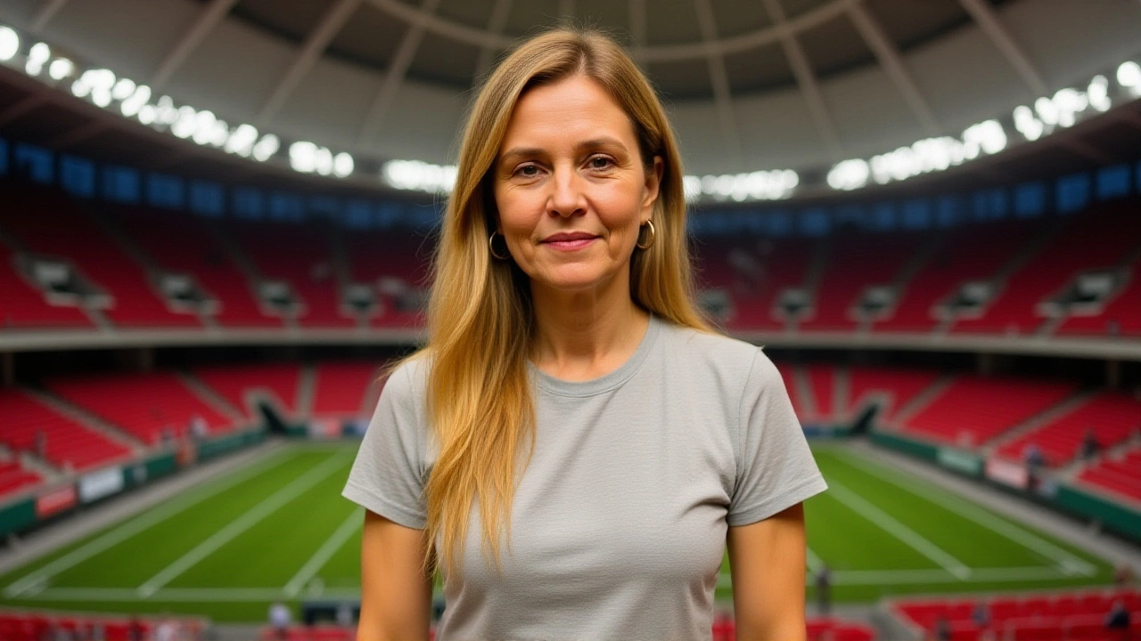 Abel Ferreira e a máquina de clássicos