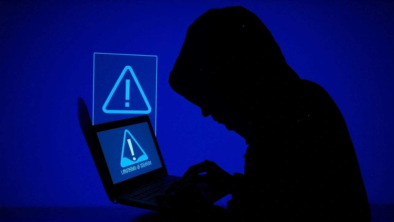 Apagão global na Cloudflare derruba sites como X e afeta milhões em 18 de novembro de 2025