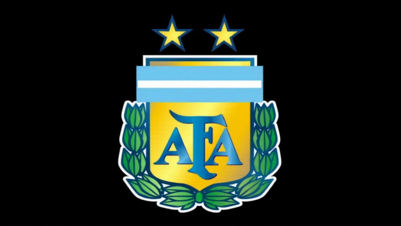 Banfield x Lanús: Embate na 14ª rodada da Liga Argentina com empate como maior probabilidade