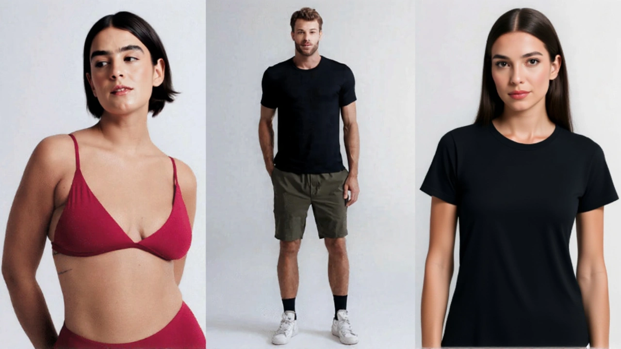 O que está em promoção — e por que isso importa