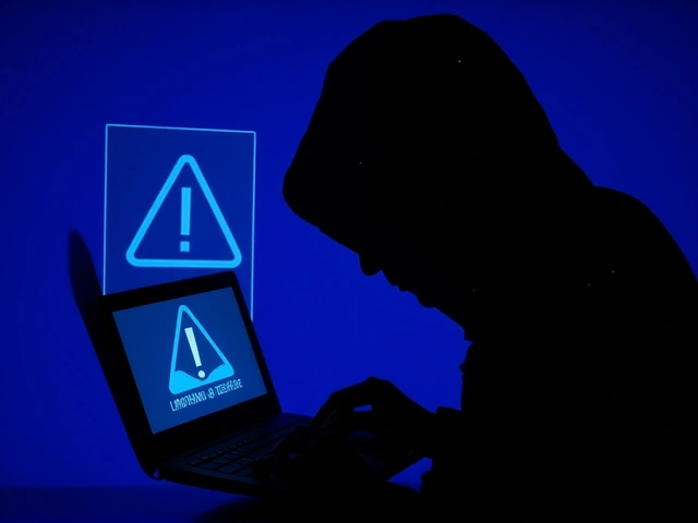 Apagão global na Cloudflare derruba sites como X e afeta milhões em 18 de novembro de 2025