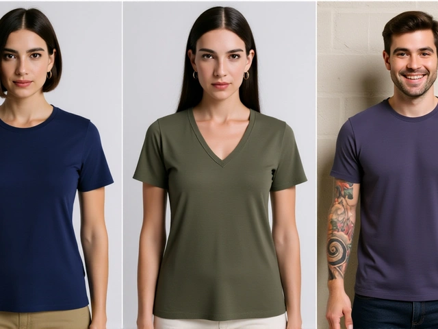 Insider Store lança Black Friday 2025 com descontos de até 70% em roupas tecnológicas