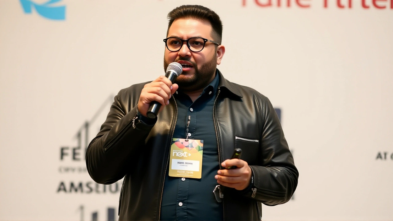 Curaçao lança estratégia de luxo sensorial para atrair 50 mil brasileiros em 2026