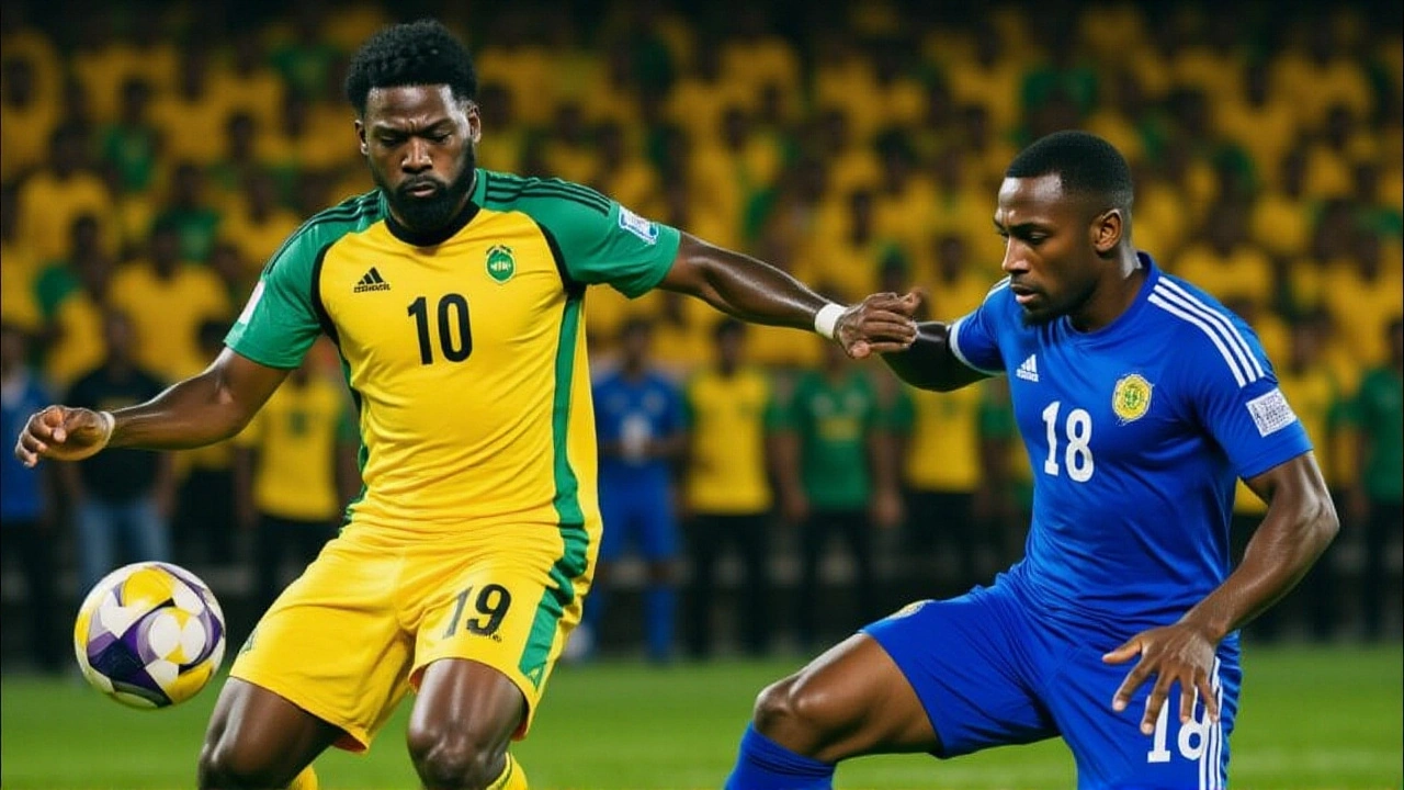 Por que isso importa para o turismo brasileiro?