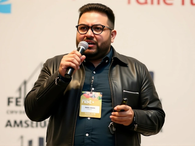 Curaçao lança estratégia de luxo sensorial para atrair 50 mil brasileiros em 2026