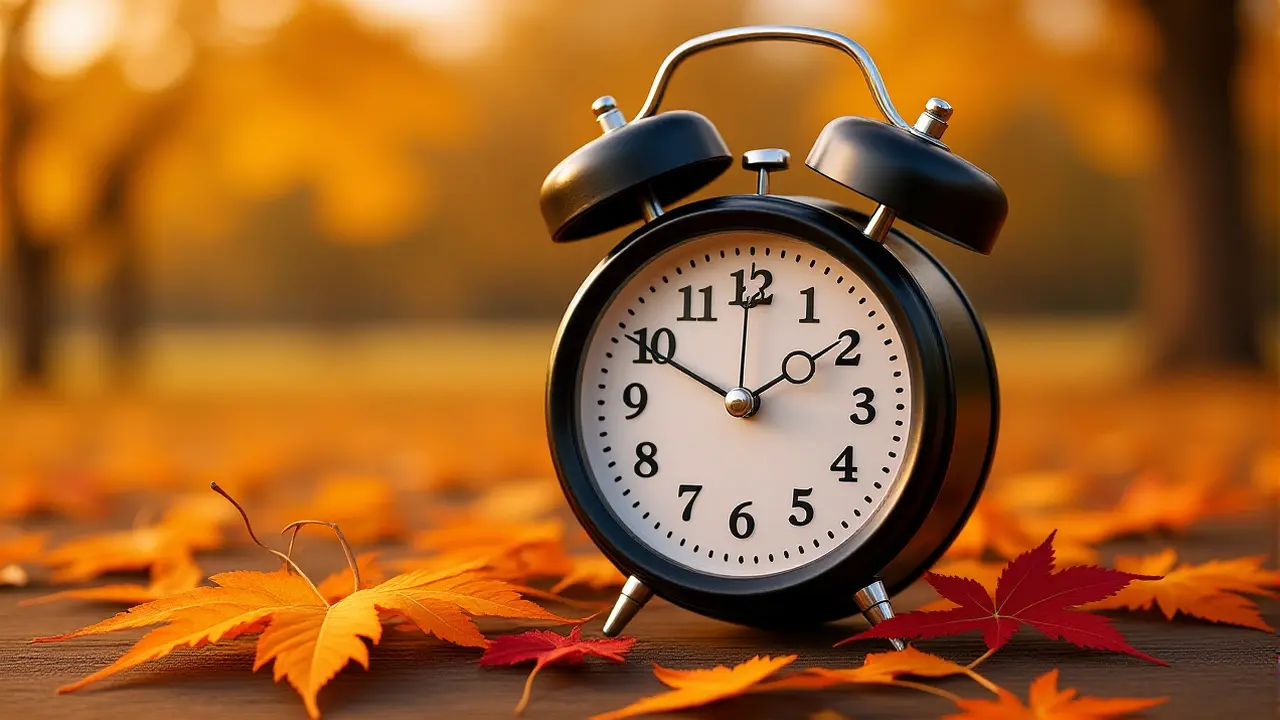 Horário de Verão 2026: Calendário Definitivo para EUA e Europa enquanto Brasil Mantém Sem Mudanças