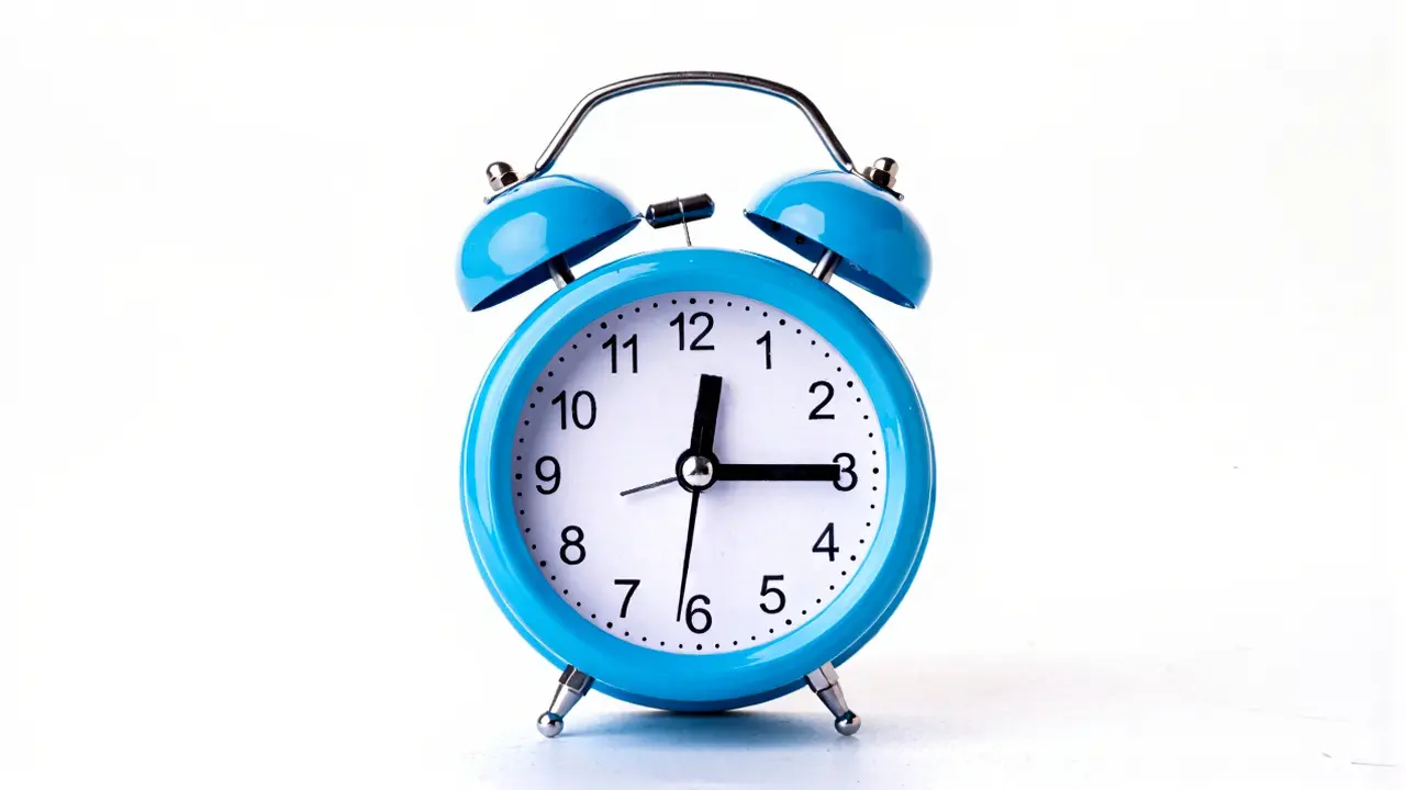 Impacto Prático para Empresas e Viagem