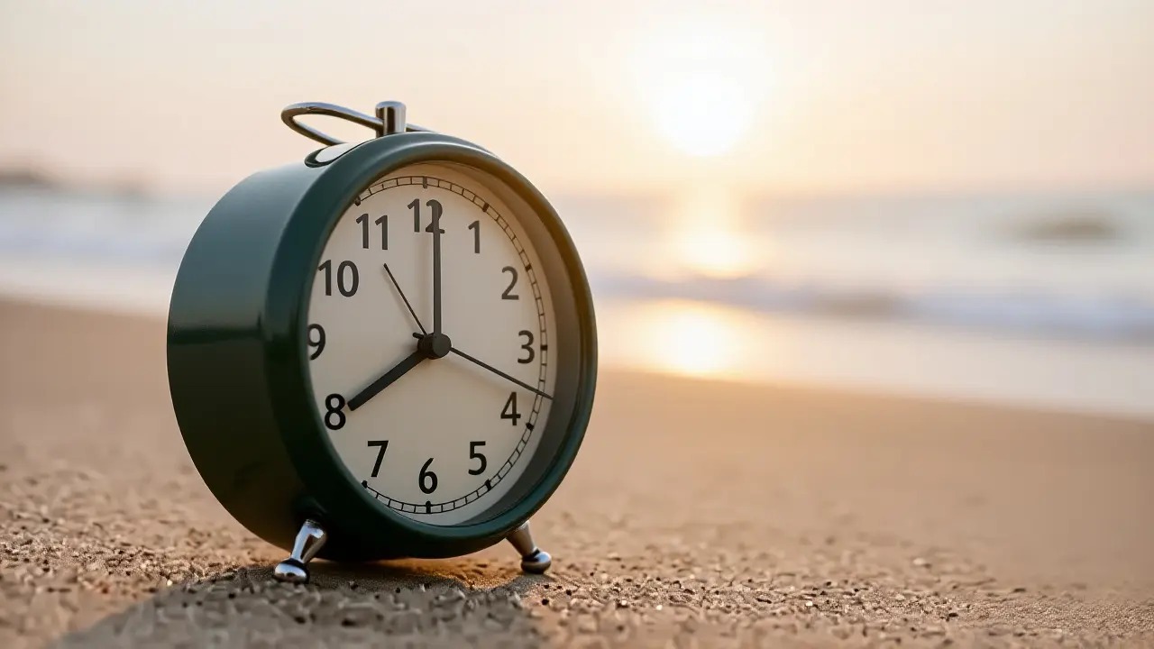 Perguntas Frequentes