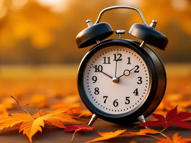 Horário de Verão 2026: Calendário Definitivo para EUA e Europa enquanto Brasil Mantém Sem Mudanças