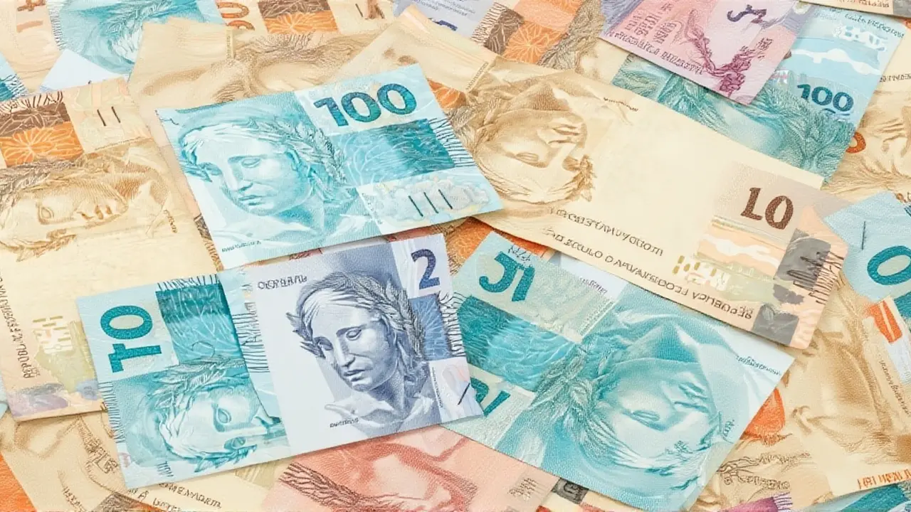 Impacto financeiro e a espera oficial