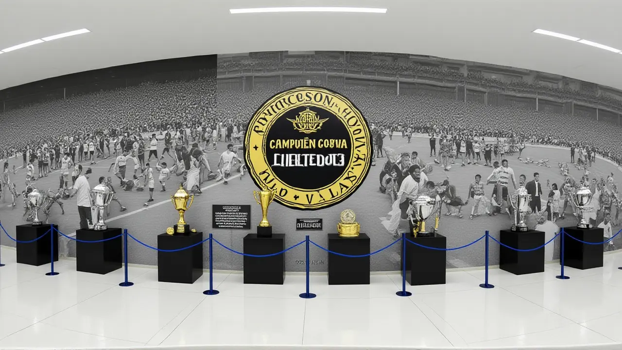 Internacional de Bogotá bate Medellín com brilho de Dereck Moncada