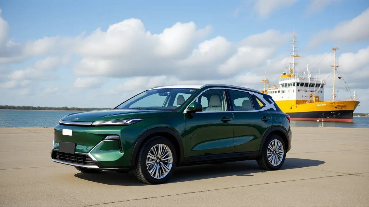 O que esperar para o futuro próximo