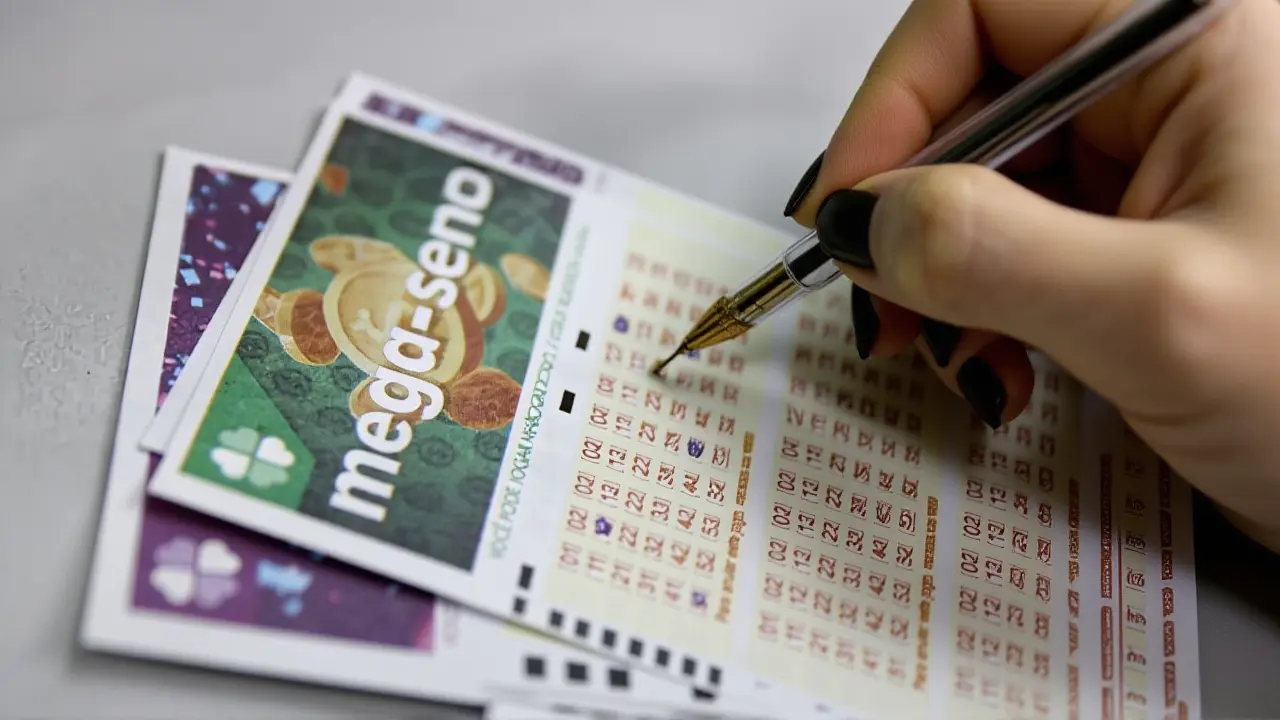 Calendário e Eventos Especiais