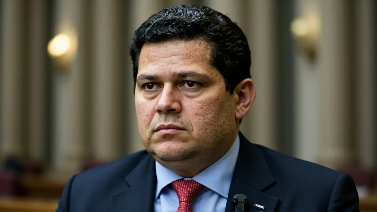 O convite para o Pacto contra o Feminicídio