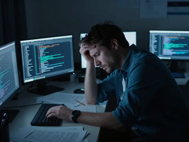 Os Logins de SaaS e Ferramentas Internas Que Seu Operador Precisa Primeiro